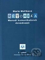 Rétorika