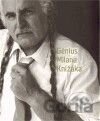 Génius Milana Knížáka