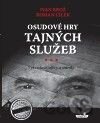 Osudové hry tajných služeb