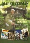 Poslední romantik