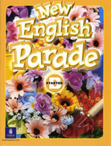 New English Parade - Starter