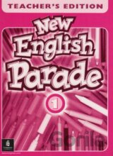 New English Parade 1