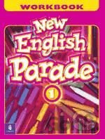 New English Parade 1