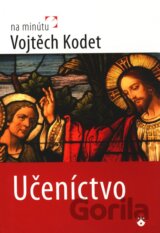 Učeníctvo