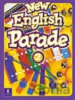 New English Parade 2