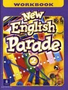 New English Parade 2