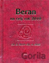 Beran na celý rok 2010