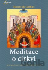 Meditace o církvi