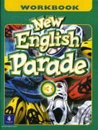 New English Parade 3
