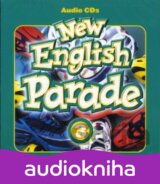 New English Parade 3
