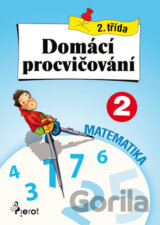 Domácí procvičování: Matematika