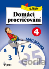 Domácí procvičování: Matematika