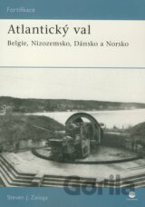 Atlantický val