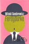 Ferdydurke
