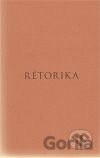 Rétorika