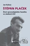 Štěpán Plaček