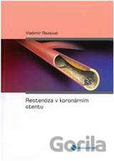 Restenóza v koronárním stentu