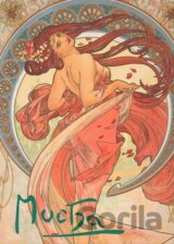 Mucha