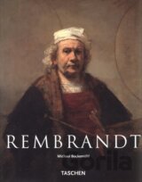 Rembrandt
