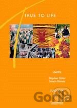 True to Life - Starter