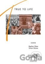 True to Life - Starter