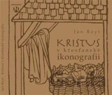 Kristus v křesťanské ikonografii
