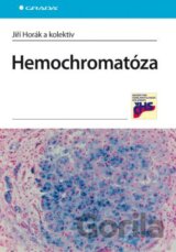 Hemochromatóza