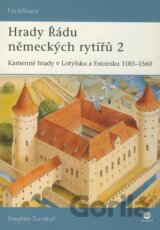 Hrady Řádu německých rytířů 2