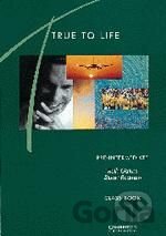 True to Life - Pre-Intermediate