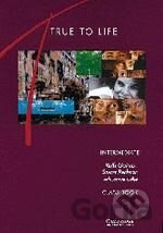 True to Life - Intermediate