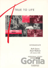True to Life - Intermediate