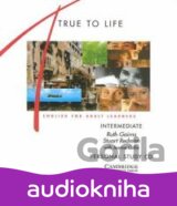 True to Life Intermediate WB CD