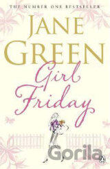 Girl Friday
