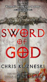 Sword of God