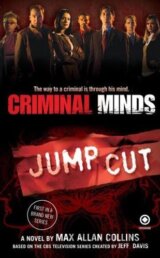 Criminal Minds: Jump Cut