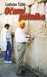 Očami pútnika