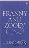 Franny and Zooey
