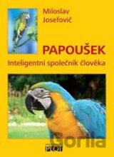 Papoušek