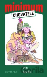 Minimum chovatele