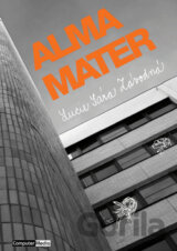 Alma Mater