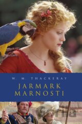 Jarmark marnosti
