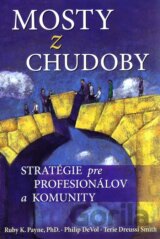 Mosty z chudoby