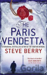 The Paris Vendetta
