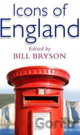 Icons of England