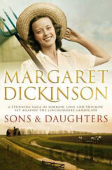 Sons and Daughters