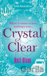 Crystal Clear