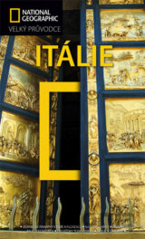 Itálie