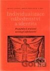 Individualizace náboženství a identita