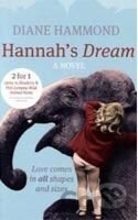 Hannah's Dream