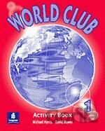 World Club 1